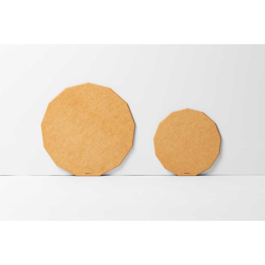 まな板 正規品 ideaco イデアコ カッティグボード13 ウッドファイバーS＆M セット カッティングボード Cutting Board 13 Wood Fiber S＆M set ナチュラル |  | 03