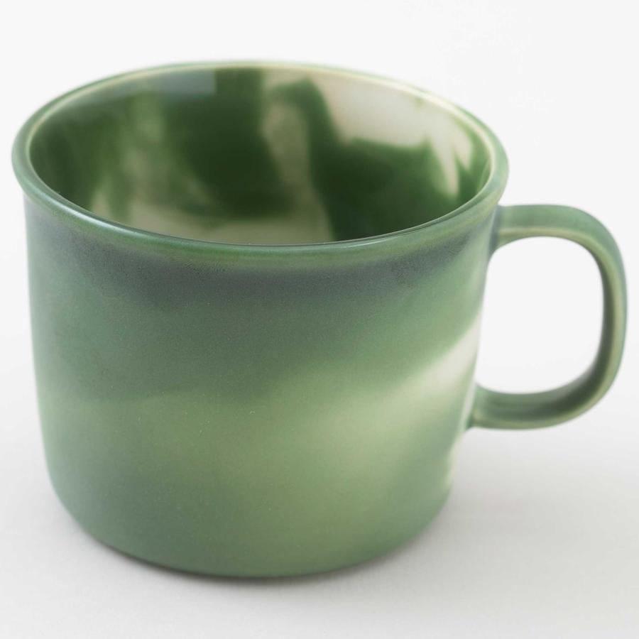 マグカップ 100％ 100パーセント 100percent MOIS CUP - Latte コーヒーカップ モイスカップ ラテ Matcha Latte 抹茶ラテ | 100percent