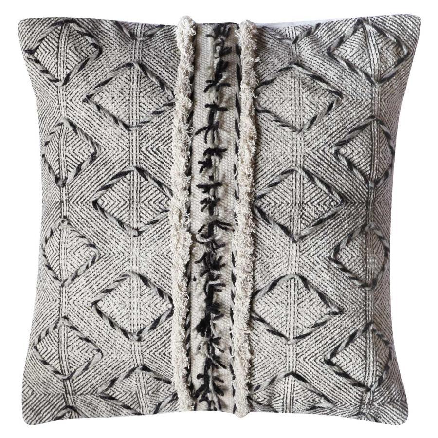 クッションカバー アデペシュ a.depeche シーオーピー クッションカバー パレス クッション COP cushion cover palace ダイヤモンド | 