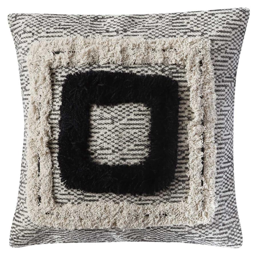 クッションカバー アデペシュ a.depeche シーオーピー クッションカバー パレス クッション COP cushion cover palace スクエア | 