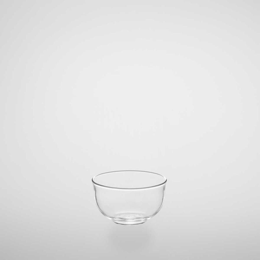 酒器セット ティージー TG 深澤直人 Heat-resistant Sake Set 徳利 おちょこ 日本酒 耐熱ガラス酒セット クリア |  | 03
