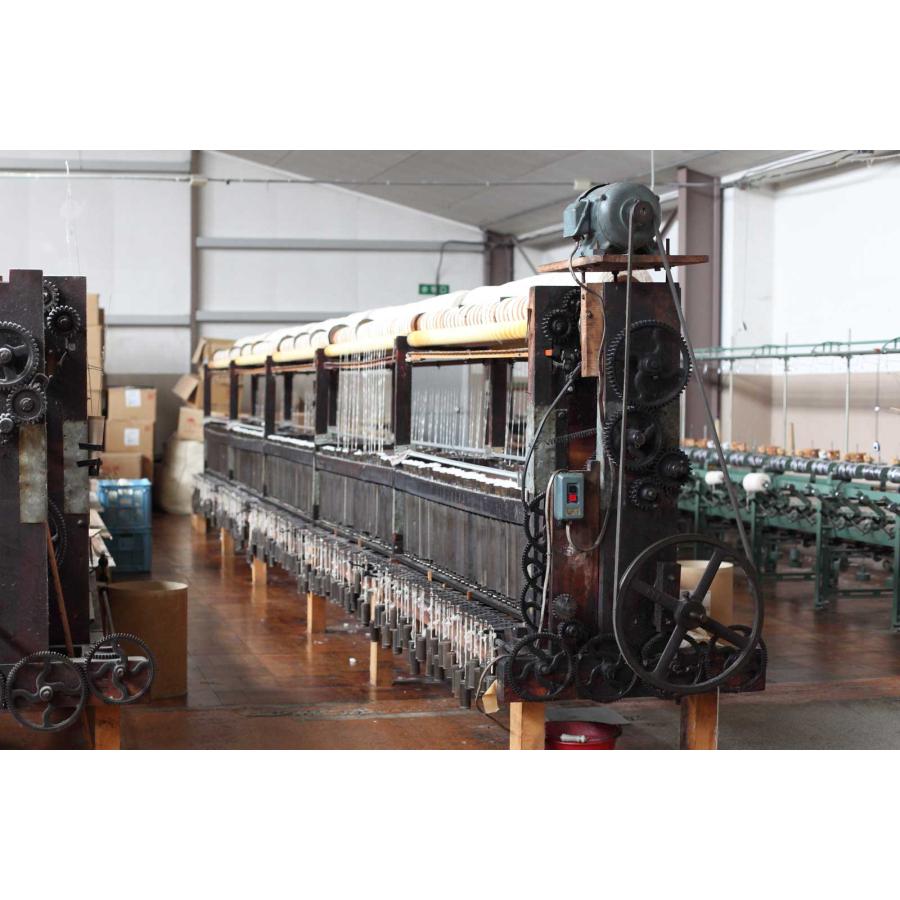 ハンカチ 100％ 100パーセント 100percent CARACOL はんかち からこる グリーン | 100percent | 06