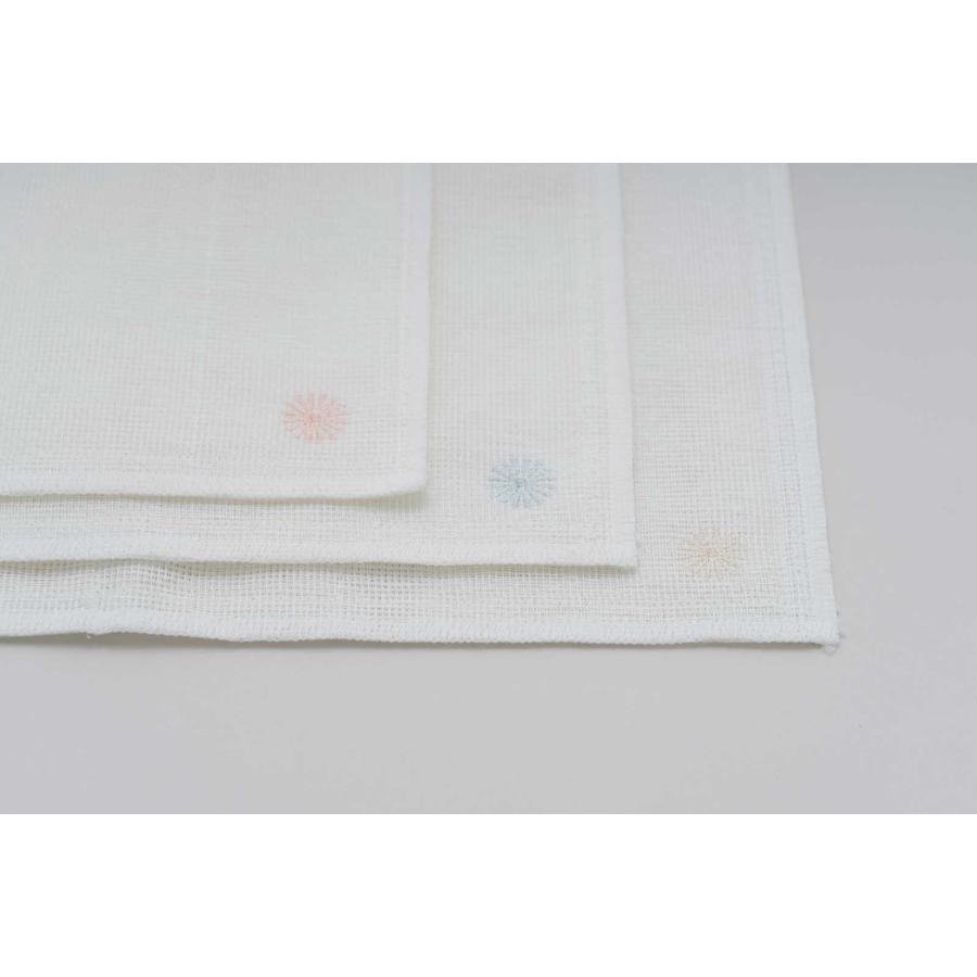 ふきん 100％ 100パーセント 100percent RAY 布巾 レイ ベージュ | 100percent | 02