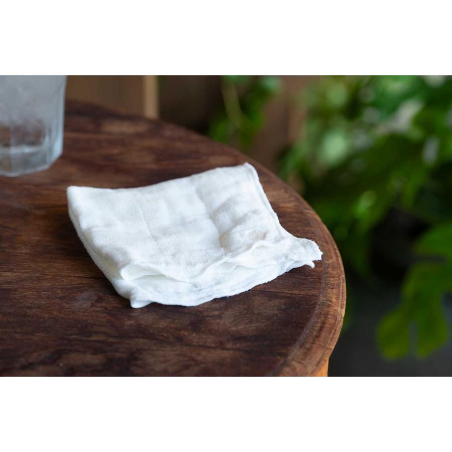 ふきん 100％ 100パーセント 100percent RAY 布巾 レイ ベージュ | 100percent | 06