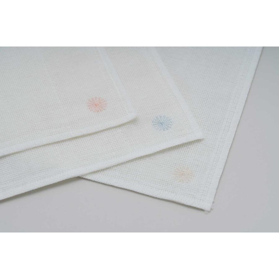 ふきん 100％ 100パーセント 100percent RAY 布巾 レイ レッド | 100percent | 01