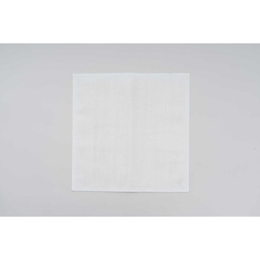 ふきん 100％ 100パーセント 100percent RAY 布巾 レイ レッド | 100percent | 04