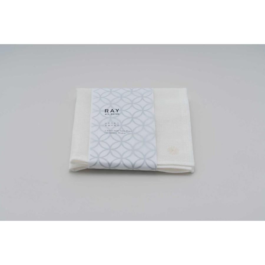 ふきん 100％ 100パーセント 100percent RAY 布巾 レイ レッド | 100percent | 05