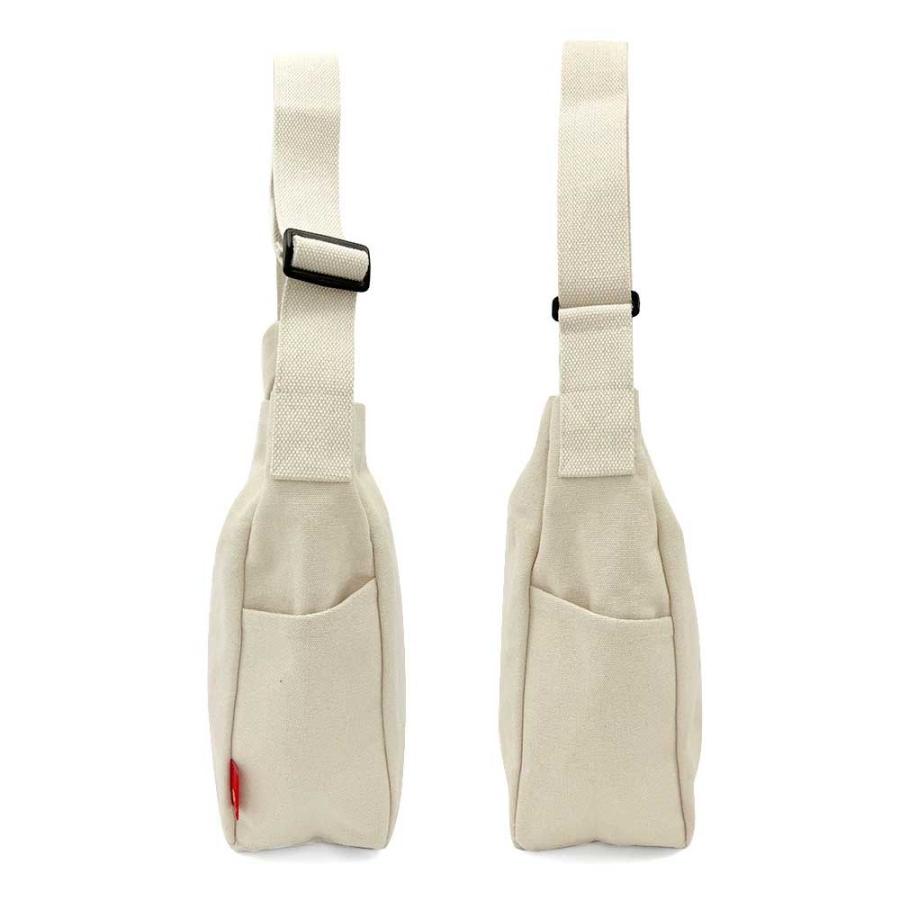 閉店セール｜スヌーピーバッグ ROOTOTE ルートート IP.ミディアム.2way.ピーナッツ-0A トートバッグ MEDIUM 2way PEANUTS 8383 アイボリー | ROOTOTE | 05