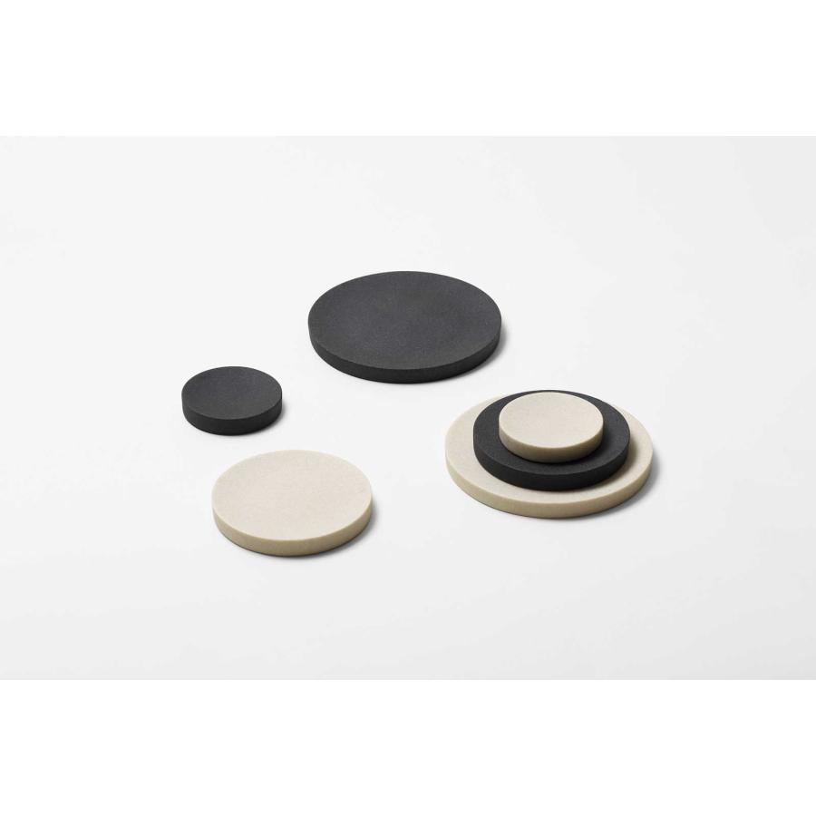 アメニティトレイ 正規品 ideaco イデアコ AMENITY TRAY M アメニティトレー アメニティトレイ M ストーンサンドホワイト |  | 04