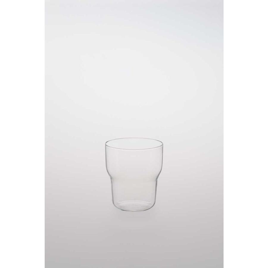 グラス ティージー TG 深澤直人 Heat-resistant Glass Cup Curved 250ml タンブラー  コップ 耐熱ガラス グラスカップ カーブ 250ml クリア |  | 01