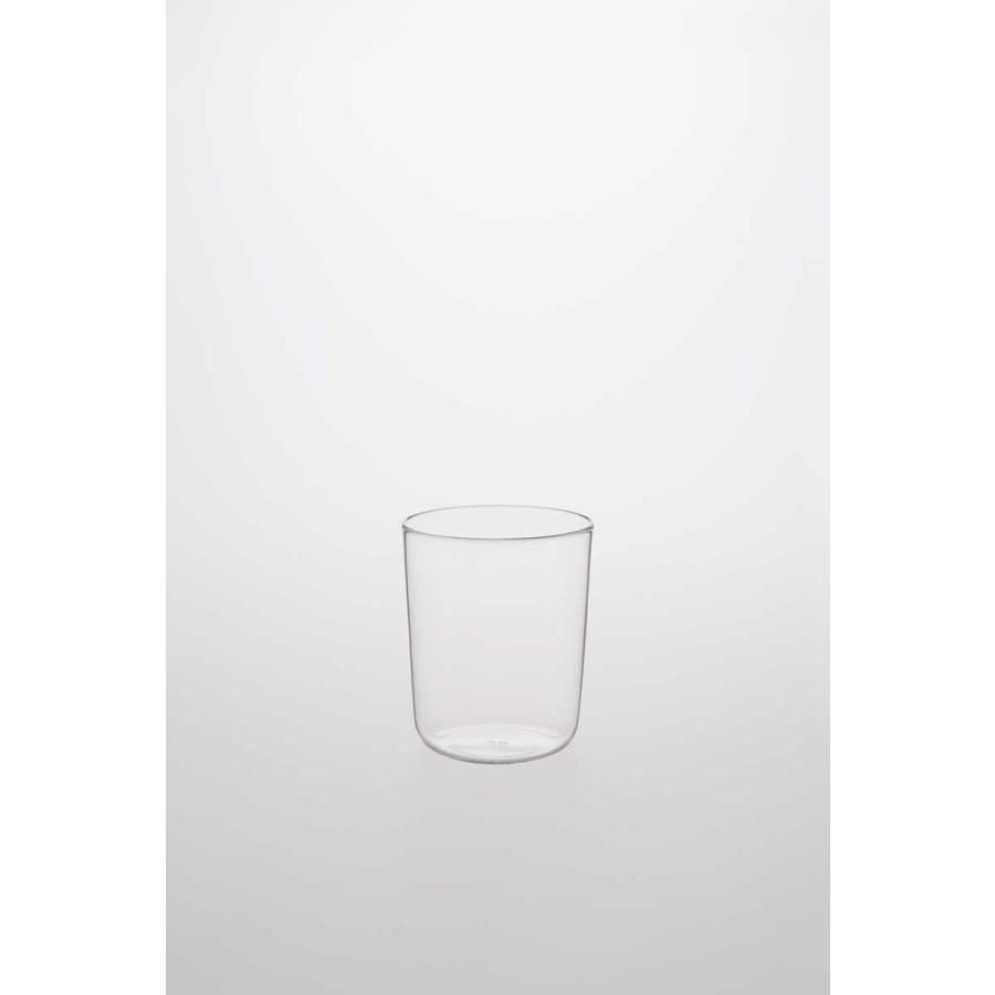 グラス ティージー TG 深澤直人 Heat-resistant Glass Cup Classic 230ml タンブラー  コップ 耐熱ガラス グラスカップ クラシック 230ml クリア |  | 01