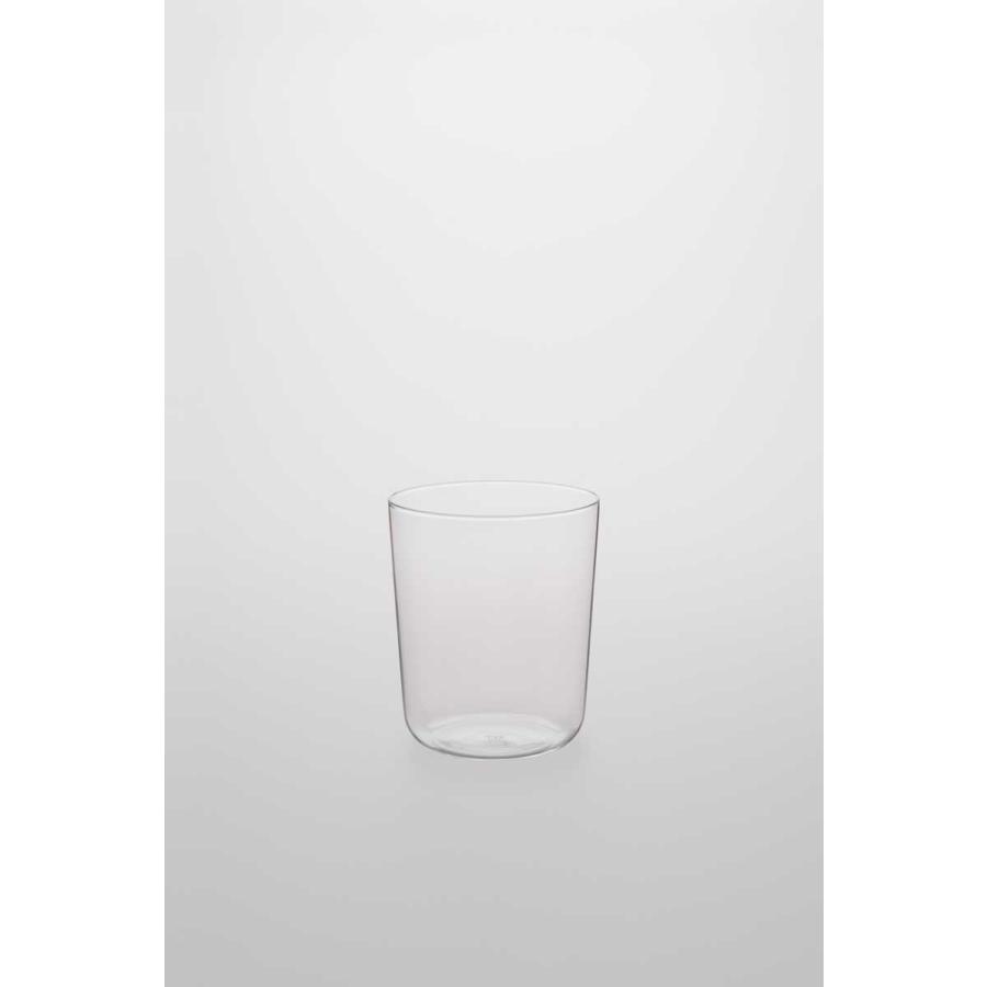グラス ティージー TG 深澤直人 Heat-resistant Glass Cup Classic 320ml タンブラー  コップ 耐熱ガラス グラスカップ クラシック 320ml クリア |  | 01