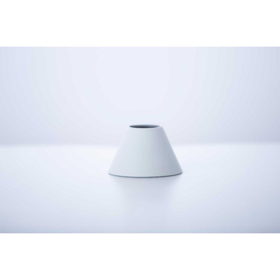 テーブルランプ 100％ 100パーセント 100percent LAMP/LAMP Base テーブルライト 間接照明 ランプランプ LED専用テーブルベース ホワイト | 100percent | 02