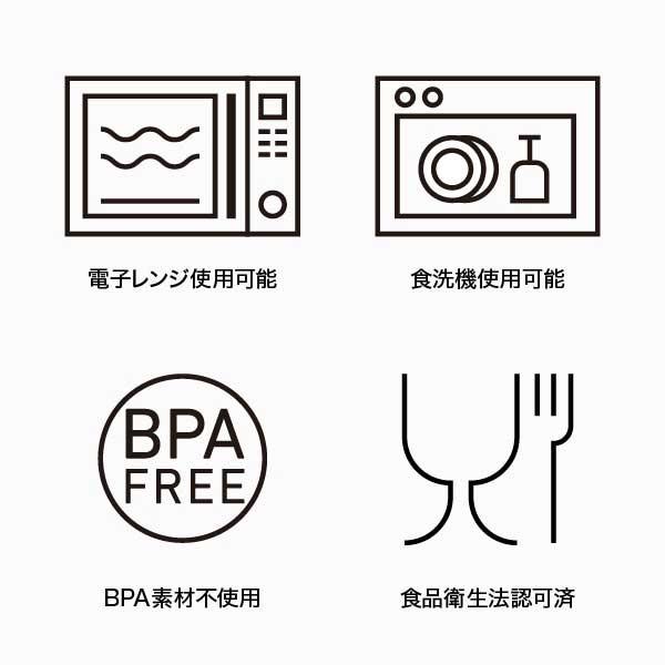 ボウルザルセット 正規品 Like-it ライクイット 米とぎにも使えるザルとボウル 6点セット ざる ボウル LBK-10 グレー |  | 08