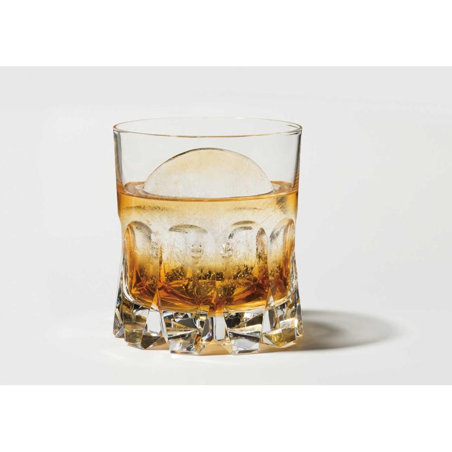 アイスボールメーカー 正規品 Like-it ライクイット 透明な丸氷がつくれる製氷器 製氷器 STK-08L ブラック |  | 01