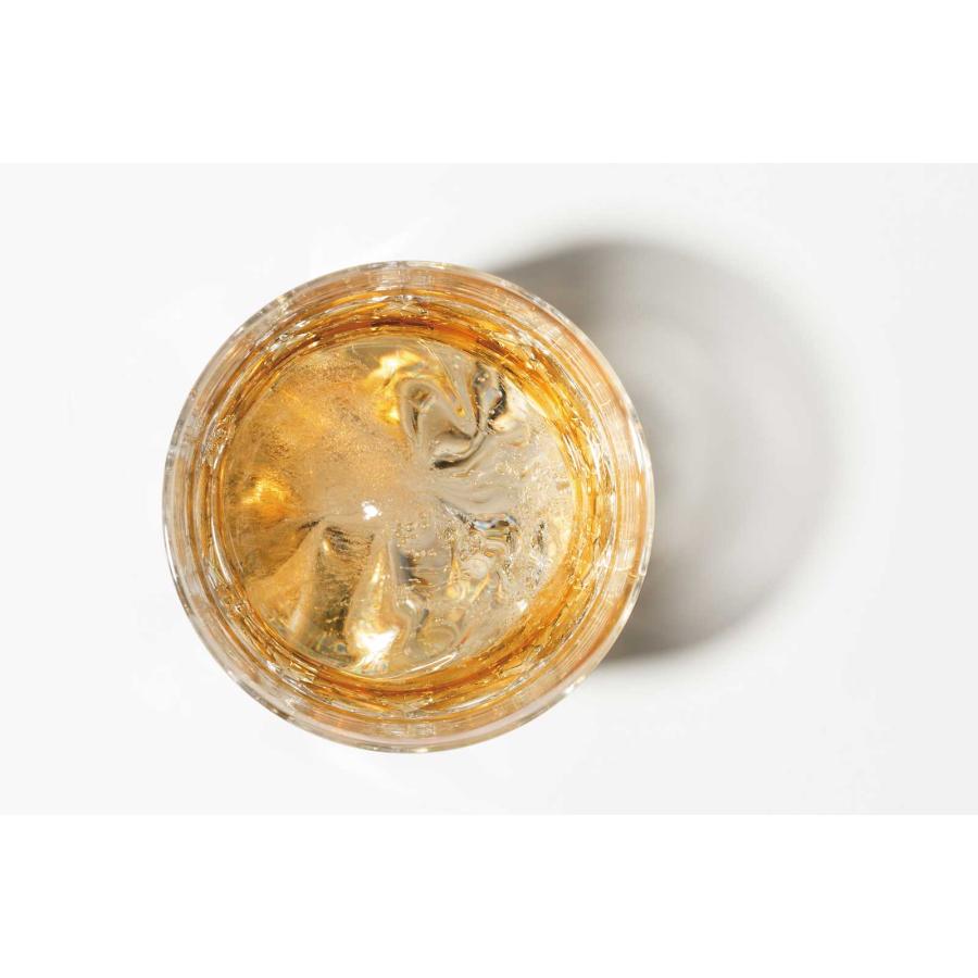 アイスボールメーカー 正規品 Like-it ライクイット 透明な丸氷がつくれる製氷器 2個組 製氷器 STK-08L 2P ホワイト |  | 02