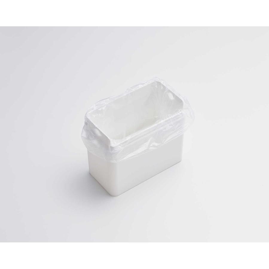 密封ゴミ箱 正規品 Like-it ライクイット シールズ9.5密閉ダストボックス キッチン用ゴミ箱 LBD-01 グレー |  | 08