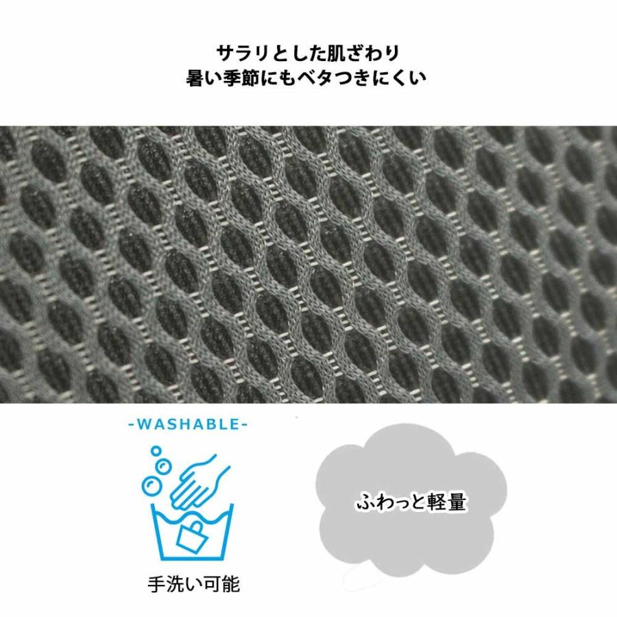 閉店セール｜2025新作 スヌーピーバッグ ROOTOTE ルートート IP.ベビールー.ウエッファ.ピーナッツ-0K PEANUTS babyroo wafer 8434 ブラック | ROOTOTE | 05