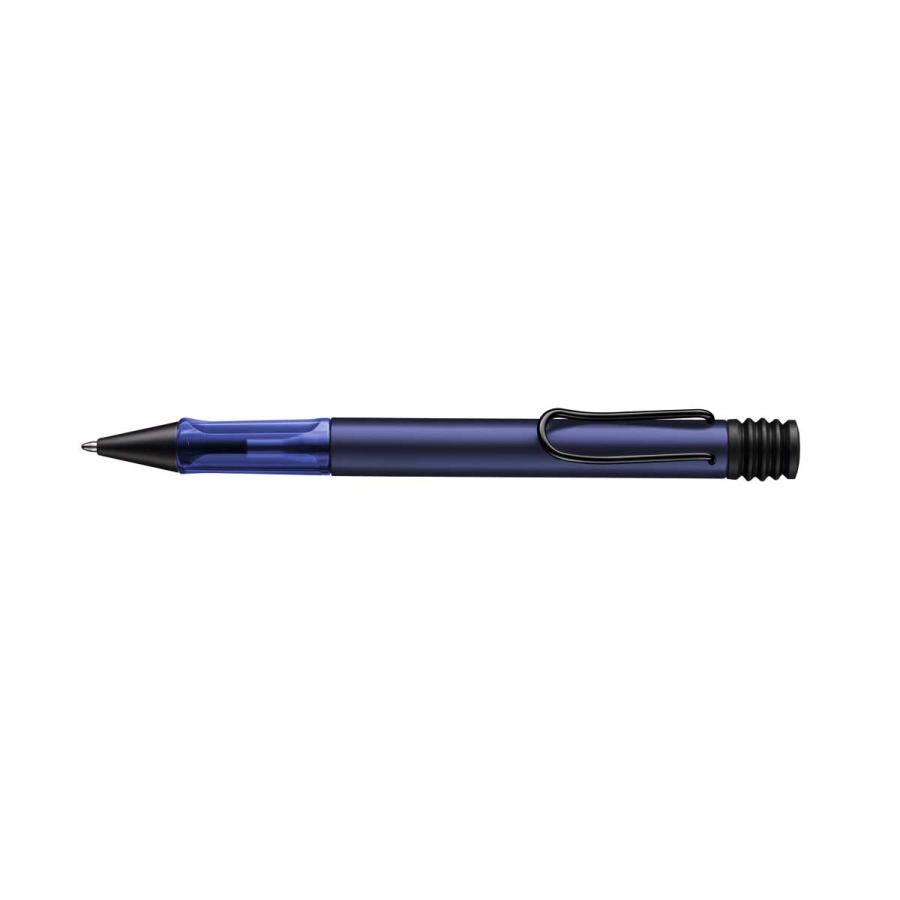 ボールペン lamy LAMY ラミー 2025年 数量限定 LAMY AL-star M16 Limited 2025 L2A7M ブランド アルスター 油性ボールペン ダークダスク | LAMY | 01
