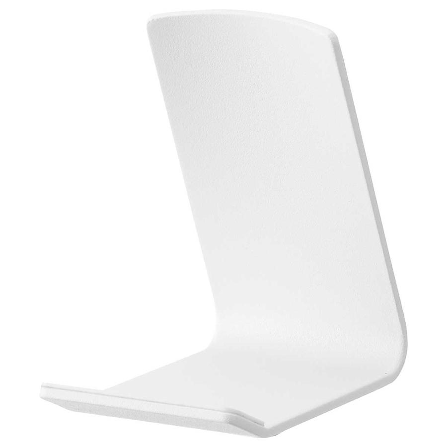 リモコンスタンド 山崎実業 正規品 tower タワー リモコンスタンド リモコンラック リモコン収納  10090 ホワイト | tower | 01