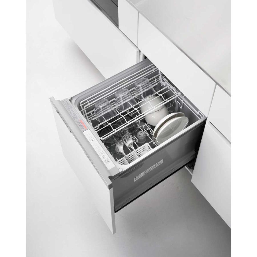 調理ボウル 山崎実業 正規品 tower タワー 電子レンジ対応洗いやすい下ごしらえボウル S3個組 耐熱ボウル  10127 クリア | tower | 07