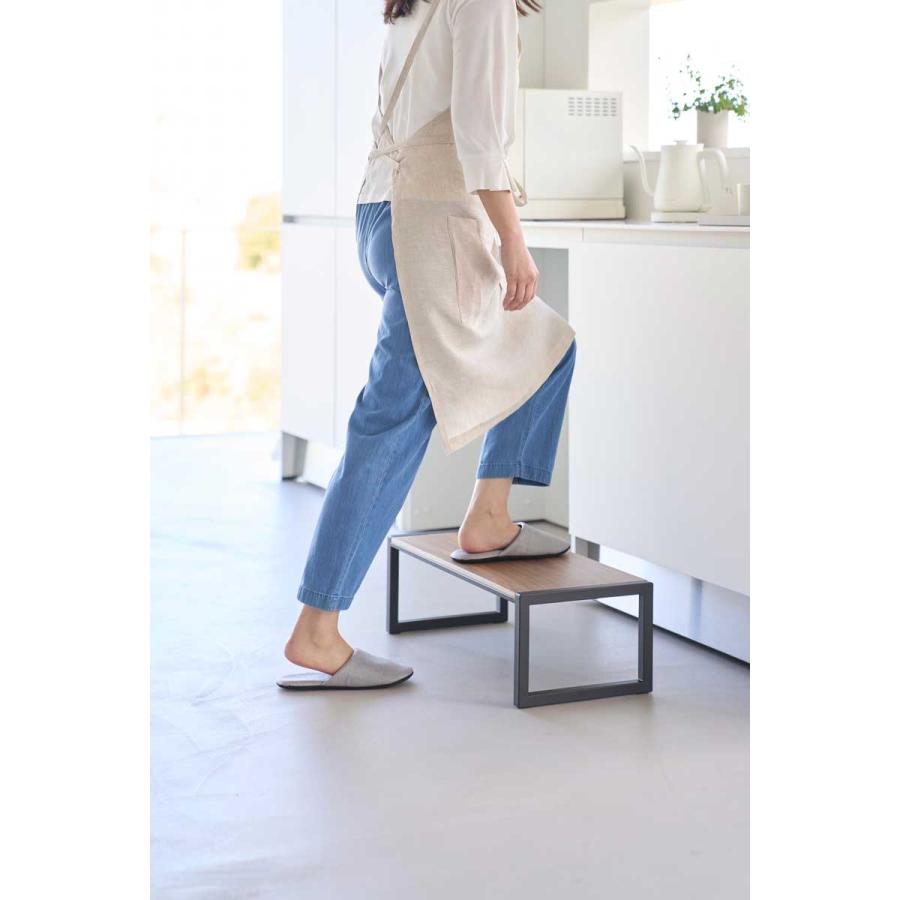 CR大工の源さんM56 パチンコ実機　循環仕様 CR大工の源さんM56 パチンコ実機 循環仕様 中古】三洋物産 SANYO