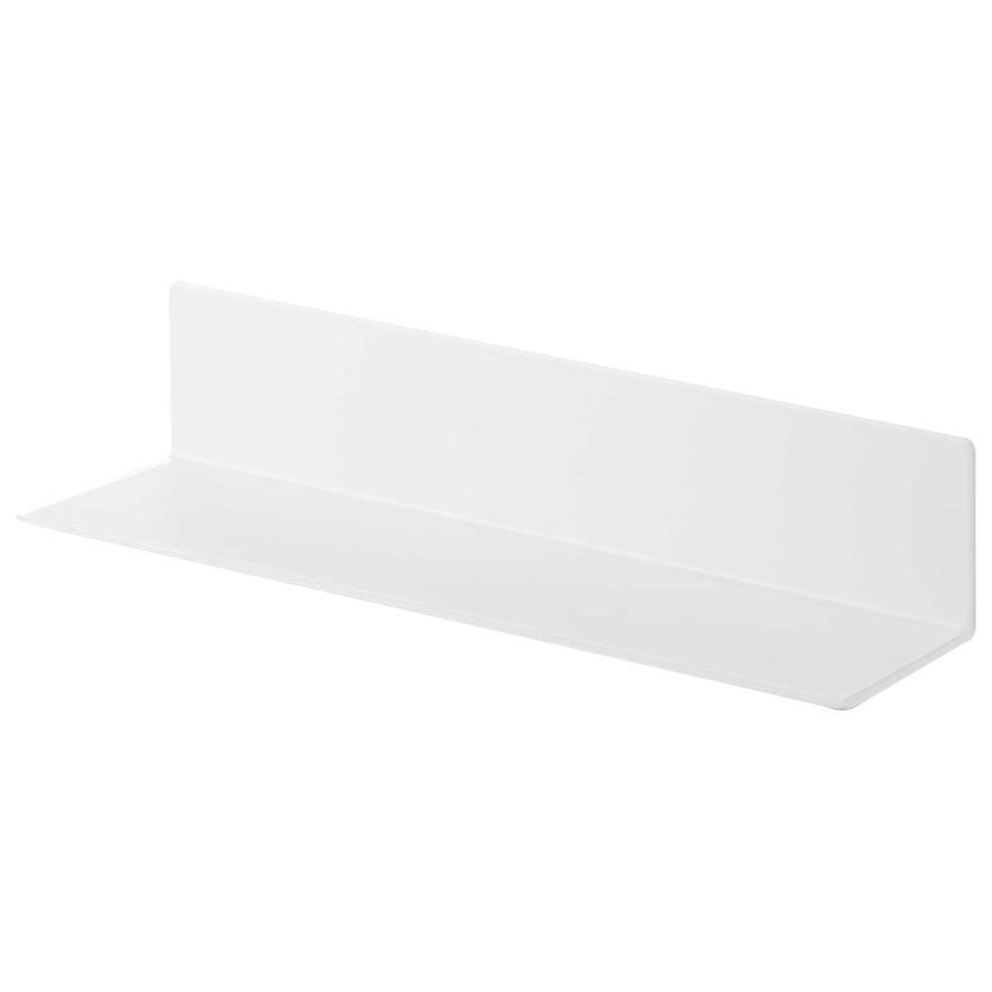 調味料ラック 山崎実業 正規品 tower タワー マグネットキッチン棚 S スパイスラック  10011 ホワイト | tower | 01