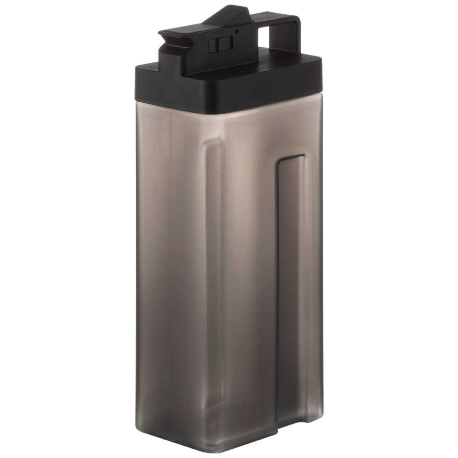 冷水ポット 山崎実業 正規品 tower タワー 倒して置けてそのまま注げる冷水筒 2.2L 冷水筒 麦茶ポット  10030 ブラック | tower | 01