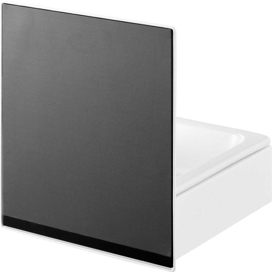 ペットフードボウル 山崎実業 正規品 nooks ヌークス マグネットペットフードボウル ペット用品  10043 ホワイト | 山崎実業 | 07