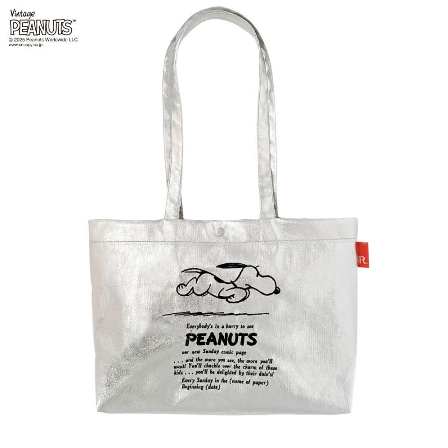 ‼️タイムセール‼️✭﻿再最終価格✭﻿超希少✭﻿スヌーピータウン限定✭﻿カバンおまけ 2025年7月下旬発売予定!!スヌーピータウンショップ オリジナル