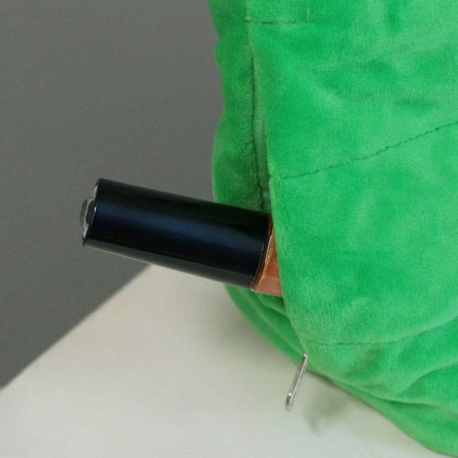 2025新作 ショルダーバッグ 正規品 ROOTOTE ルートート FE.べビール―.フラッフィポップーA ショルダートート babyroo 3688 モク | ROOTOTE | 06