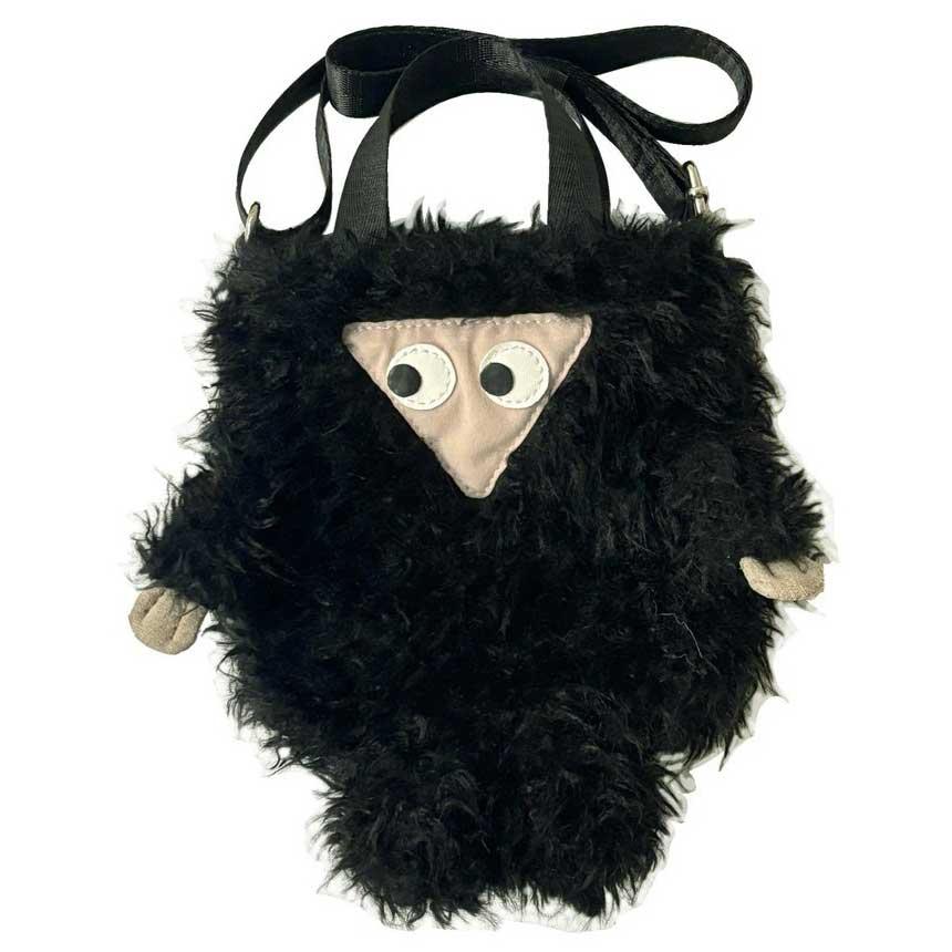 2025新作 ショルダーバッグ ROOTOTE ルートート EU.べビール―.2way.クリプティッド-E トート CRYPTID 3616 ヒバゴン Hibagon | ROOTOTE