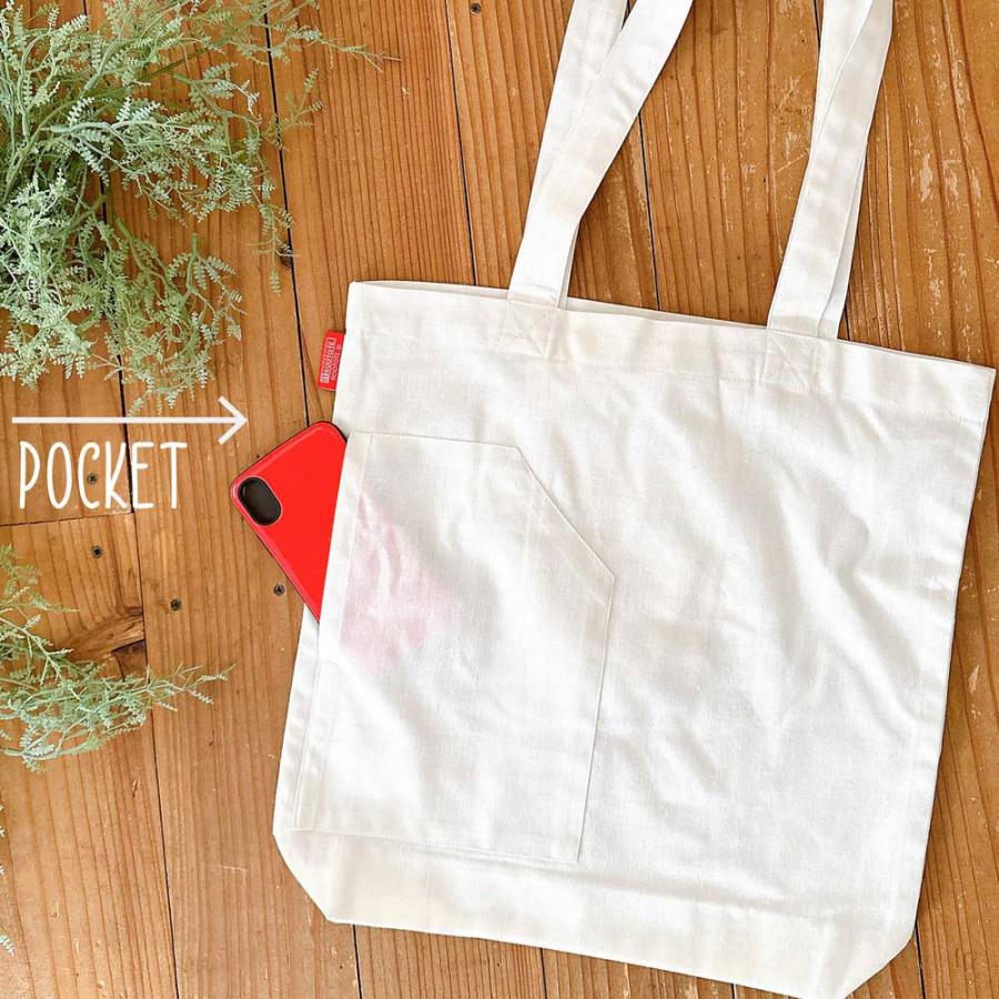 2025新作 スヌーピーバッグ 正規品 ROOTOTE ルートート IP.トール.ピーナッツ-0T スヌーピーグッズ トートバッグ Vintage PEANUTS TALL 8443 アイボリー | ROOTOTE | 04