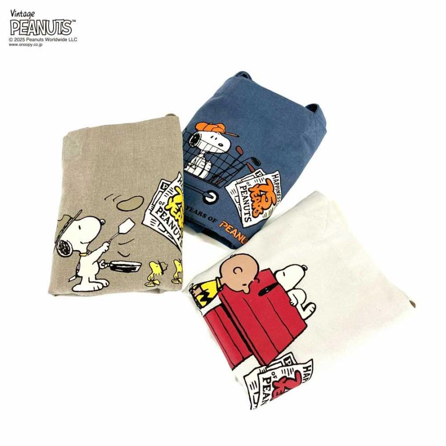 2025新作 スヌーピーバッグ 正規品 ROOTOTE ルートート IP.トール.ピーナッツ-0T スヌーピーグッズ トートバッグ Vintage PEANUTS TALL 8443 ピンク | ROOTOTE | 05