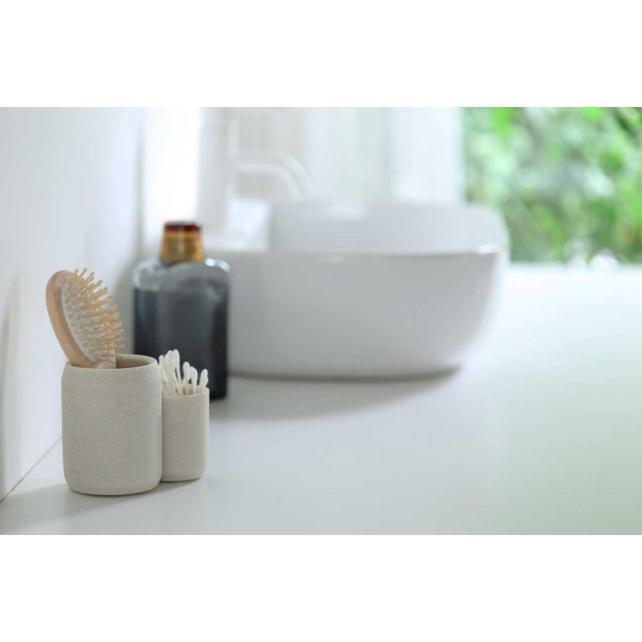 キッチンツールスタンド 正規品 ideaco イデアコ Tool Stand COMBO compact キッチンツール収納 ツールスタンド コンボ コンパクト ストーンサンドグレー |  | 02