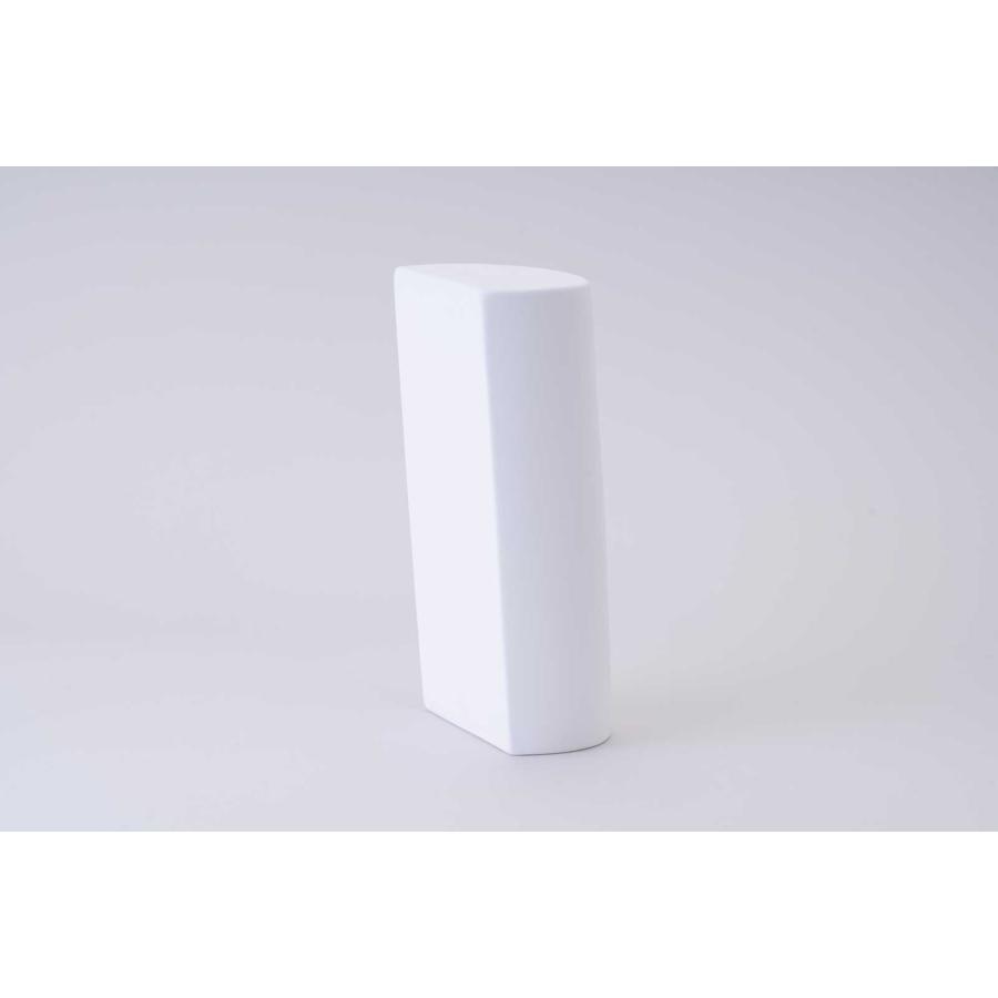 ペーパータオルホルダー 100％ 100パーセント 100percent ペーパータオルボックス BREATH 漆喰 キッチンペーパー ペーパータオルケース ブレス ホワイト | 100percent | 03