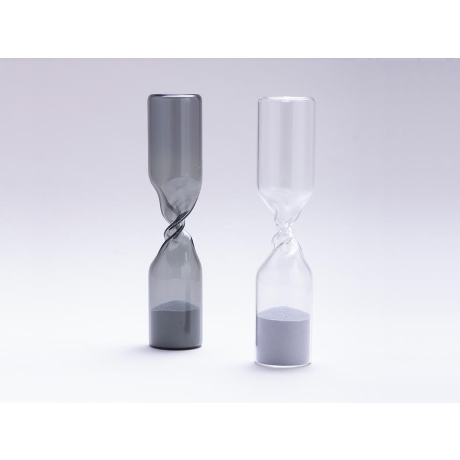 オブジェ 100％ 100パーセント 100percent STUDIO COHAKU Timeless 置物 スタジオコハク タイムレス Gray グレー | 100percent | 02