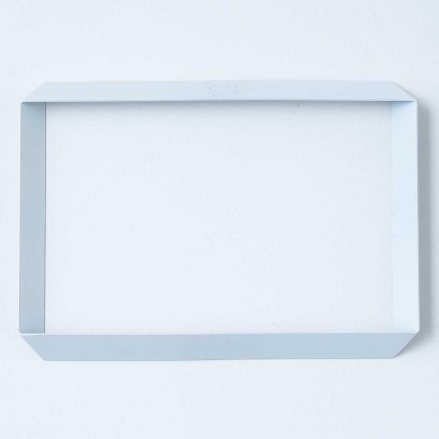 額縁 100％ 100パーセント 100percent CLIP1 フレーム アートフレーム クリップ ライトグレー | 100percent