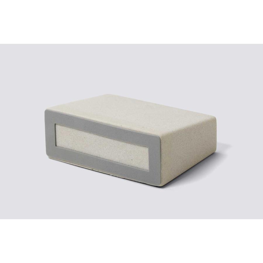 傘立て 正規品 ideaco イデアコ Umbrella Stand slim2 stone 傘たて 傘スタンド 4本挿し アンブレラスタンド スリム2 ストーンサンドホワイト |  | 05