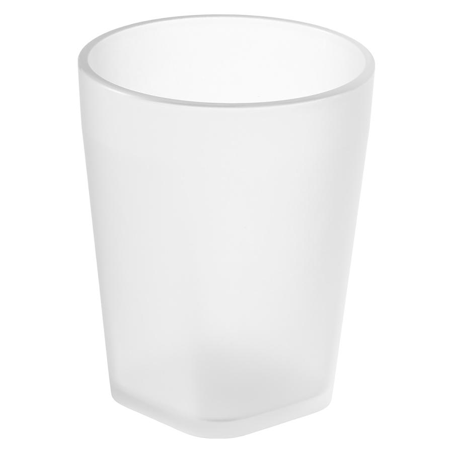 タンブラー 山崎実業 正規品 tower タワー タンブラー グラス コップ  10815 クリア | tower | 01