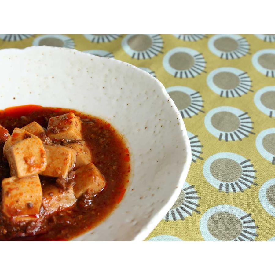 ボウル アデペシュ a.depeche FUWARi main bowl サラダボウル スープカップ フワリ メイン ボウル ホワイト |  | 06