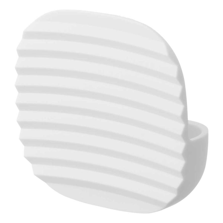 洗濯ミトン 山崎実業 正規品 tower タワー マグネット洗濯ミトン 手洗い  10775 ホワイト | tower | 01