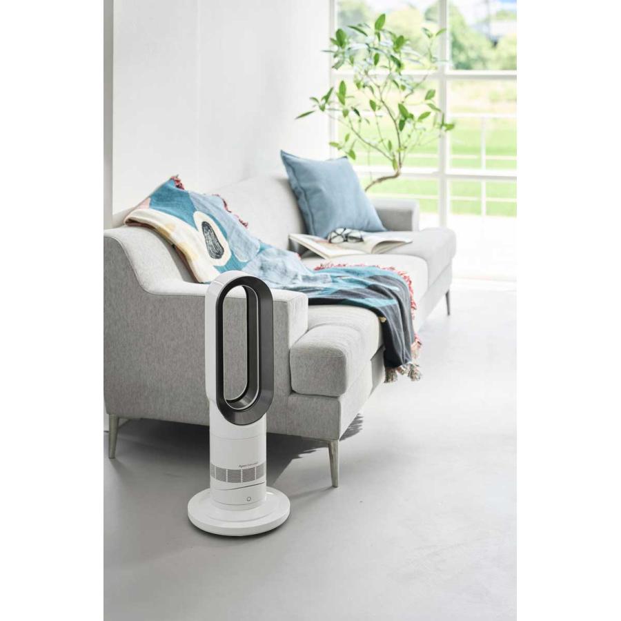 室内台車 山崎実業 正規品 tower タワー 薄型台車 ラウンド S 植木鉢台 リビング収納  10697 ホワイト | tower | 03