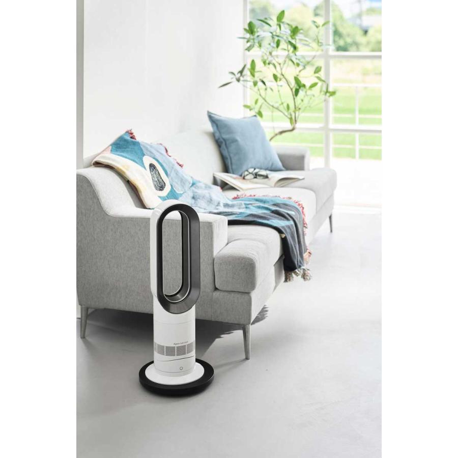 室内台車 山崎実業 正規品 tower タワー 薄型台車 ラウンド S 植木鉢台 リビング収納  10698 ブラック | tower | 03