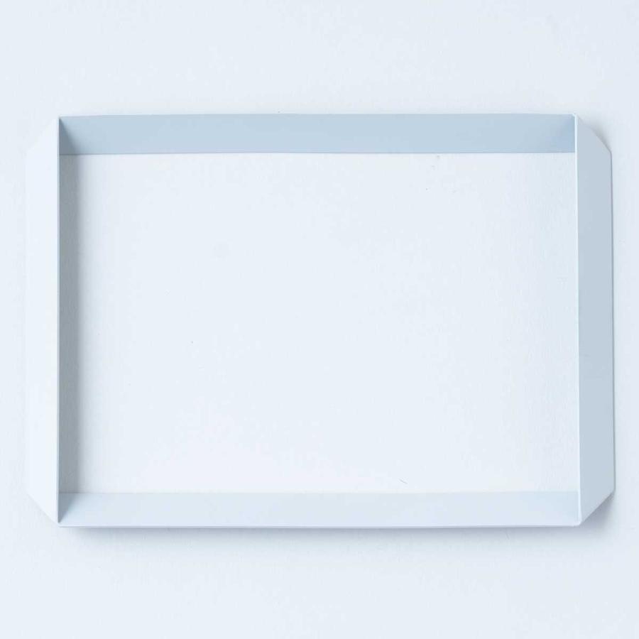 額縁 100％ 100パーセント 100percent CLIP2 フレーム アートフレーム クリップ ライトグレー | 100percent