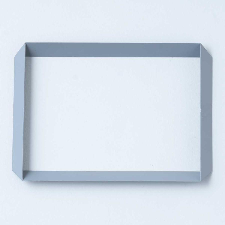 額縁 100％ 100パーセント 100percent CLIP3 フレーム アートフレーム クリップ ダークグレー | 100percent