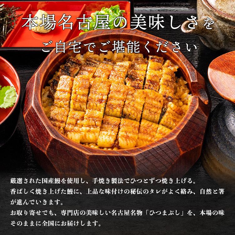 市場 鹿児島 ギフト 直送品 お取り寄せギフト プレゼント 鹿児島黒豚の焼豚 お取り寄せ