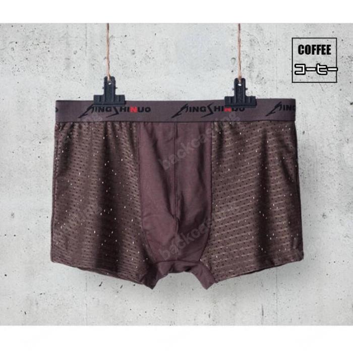 ボクサーパンツ メンズ メッシュ 下着 インナー セット 2枚組 男性下着 アンダーウエア ストレッチ 肌触り 通気性 薄手 涼しい 父の日 お中元 22 お中元ギフト 24gzmdzdga 下着 靴下 部屋着 Www Sunnseit Apartments It