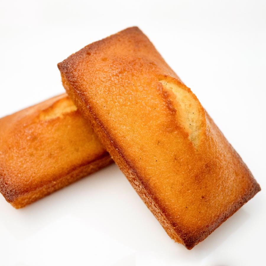 メモルス フィナンシェ ギフト バッケンデリス さやま菓乃輪 フィナンシェ バニラ 狭山抹茶 各４個入 C 3 バッケンデリスオンラインショップ 通販 Yahoo ショッピング