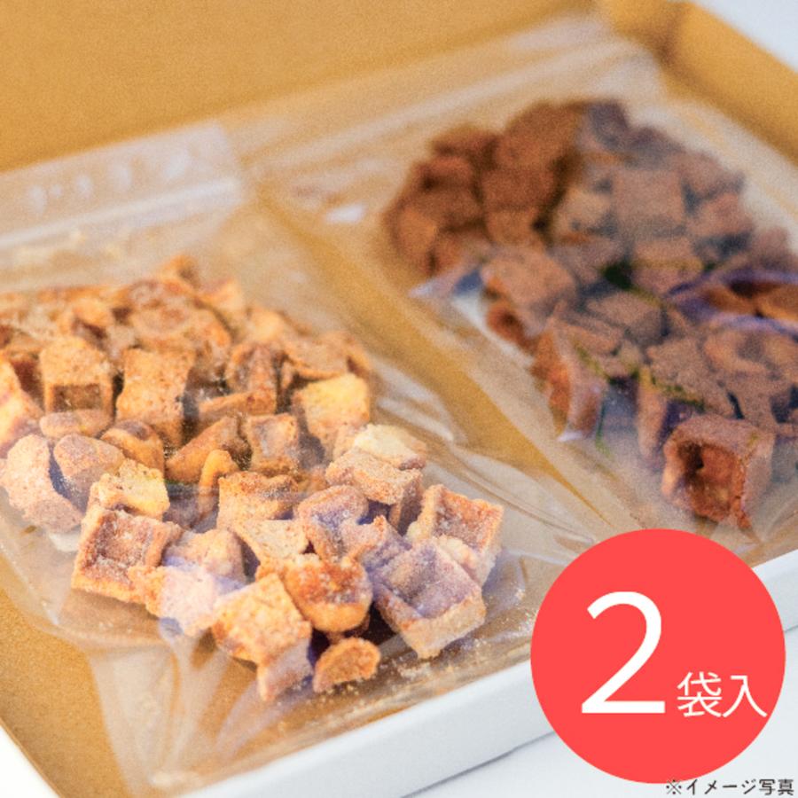 母の日・父の日・お中元・敬老の日・選べるポストラスク セット 160g お試し ラスク 焼菓子 送料無料 スイーツ 焼菓子 クッキー/メモルス・バッケンデリス | 